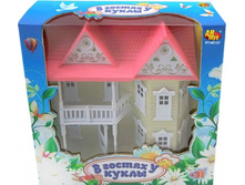 ������� ����� ��� � ������ � ����� � ������������ PT-00---137 (08008A-1) ���� 426 ���.jpg