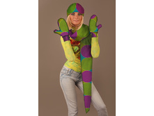 �������: ����-0000-0413