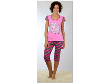 Big cat 45f6ae208abb4b488abd8890bb3714a1.png