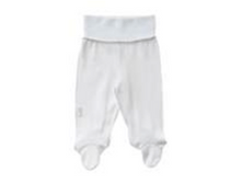 107*245 ��������-�������� �������