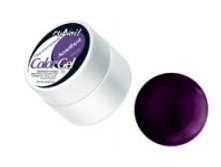 Cvetnoj ufgel s perlamutrom ametist Amethyst 75 g RuNail min.jpg