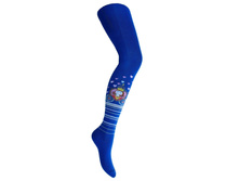 ��-�074 ��������� ������-�����.jpg