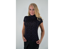 ���������� BB-65.jpg