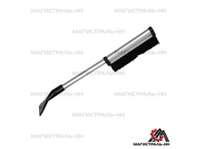 122431; ���.���� 189,90�.jpg