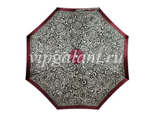 ���� Doppler 744660FGR (4).jpg