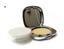 189 ���. - ����� Dior matte and liminous 12g (2)