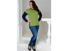 ������ ����� (����) 890�..jpg