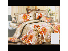 676 ��� �������� ����������� ����� 2 ��. 1330.12.jpg