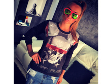 1245 ��� �-� ������+�������=-- (3).jpg