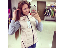 1715 ��� ��������, ������ �������� ������ �=42,��=44, ���=46, ������� �=42,��=44 ����� 60-62 ��- (1).jpg