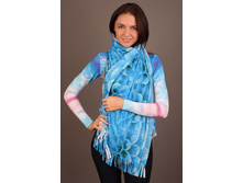 �������: ����-0000-0006