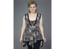 ����� �-528 280 ���. ����� ���� 150 ���.jpg