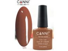 Gellak Shellac CANNI 171 min.jpg