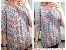 ������ ����-650 ���.