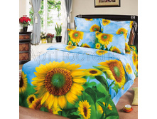 2500315 Zlata satin new collection.jpg