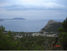 DSC01576.JPG