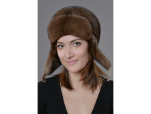 ������ 070-01-02