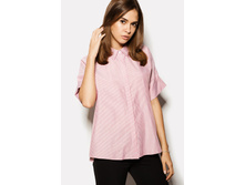 ����� NUMERO ������� ������� �������: CRD1502/0392