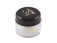 ����������� ����� NI ��� �������� MASURA 5 �� -743 ���.jpg