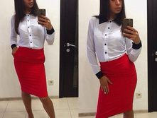 895 ��� �, � ������� ����-�����, 858 ��� �, � ���� ����.jpg