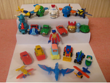 ������� �� ������� (90�)