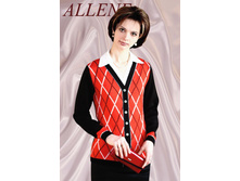 368 189 ���� 587 �.