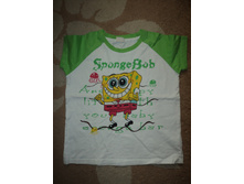 �������� �.140-100 ���.