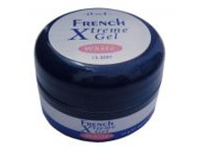 French Xtreme Builder Gel White 14 g belyj konstr IBD min.jpg