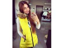 1650 ��� �, �, � (2).jpg