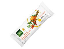 ������ �������� ��������� ����������� ������� �������� 20� 24 ��� 20,92