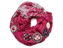 ���� 003440 27 01.jpg