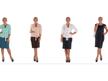 ������ ���. 10851-50, 52, 54. 56-2389�-������� � �������, ������� � �������, ����� � �����.PNG