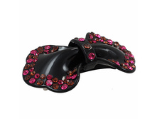 70037861 - 190 ���..jpg