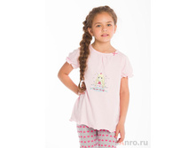 ������ ��� ������� (98-152) ZG-22075, �������