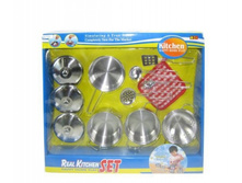 ����� ������ Ju---nfa Toys ��� �����, 12 ���������, �������������, 44�5�39�� 9196 ���� 837 ���.jpg