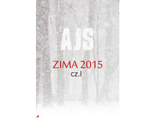 AJS koloryzacja zima 2015 16 katalog 1 A (1) page 01.jpg
