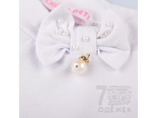 15032 ��������� ��� ������� 290 ��� ���� ���.jpg