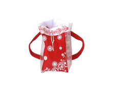 ���������� ����� -������ ����������� � ����������� ����� 50 �..jpg