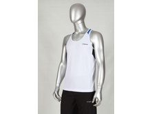 ����� ������� MAXX 501408.JPG