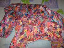 ������ 019.jpg