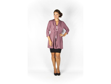 �������� 096-1 50-58 (900 ���) �������.jpg