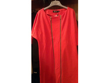 54bfeafd94594 imag4202burst003.jpg