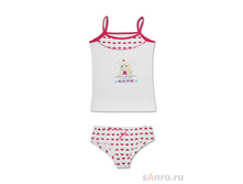 �������� ����� � ����� ��� ������� (98-152) ZG-31036, �����