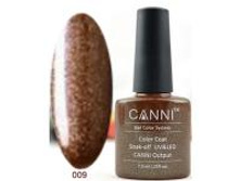 Gellak Shellac CANNI 9 min.jpg