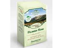 "�����-���" ������, ������� ��� � �����