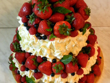 ��������� � �������.jpg