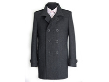 853 ����� 44-56 3300�..jpg