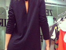 1010 ��� 42-46 ��. ��������- (1).jpg