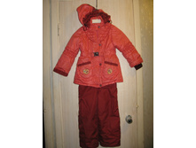 ������ �����/����� 104+6 �����