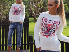 1125 ��� ����� ������������� ������ � 3700 ��� ������ 26 27 28 29 30.jpg0.jpg